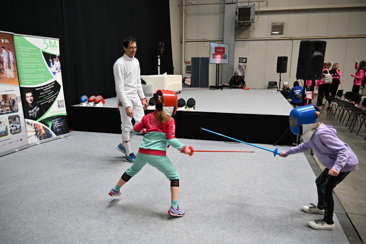 Kam 15. března 2026 za sportem? Na fotbal, hokej, festival Sport Extra, basketbal, házenou Kam 15. března 2026 za sportem? Na fotbal, hokej, festival Sport Extra, basketbal, házenou